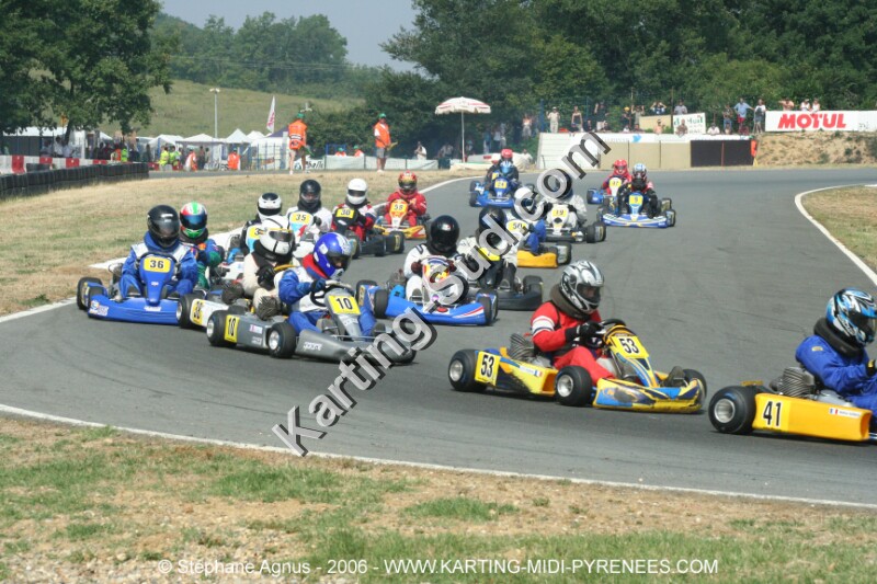 CF-FFSA-02072006 176.jpg